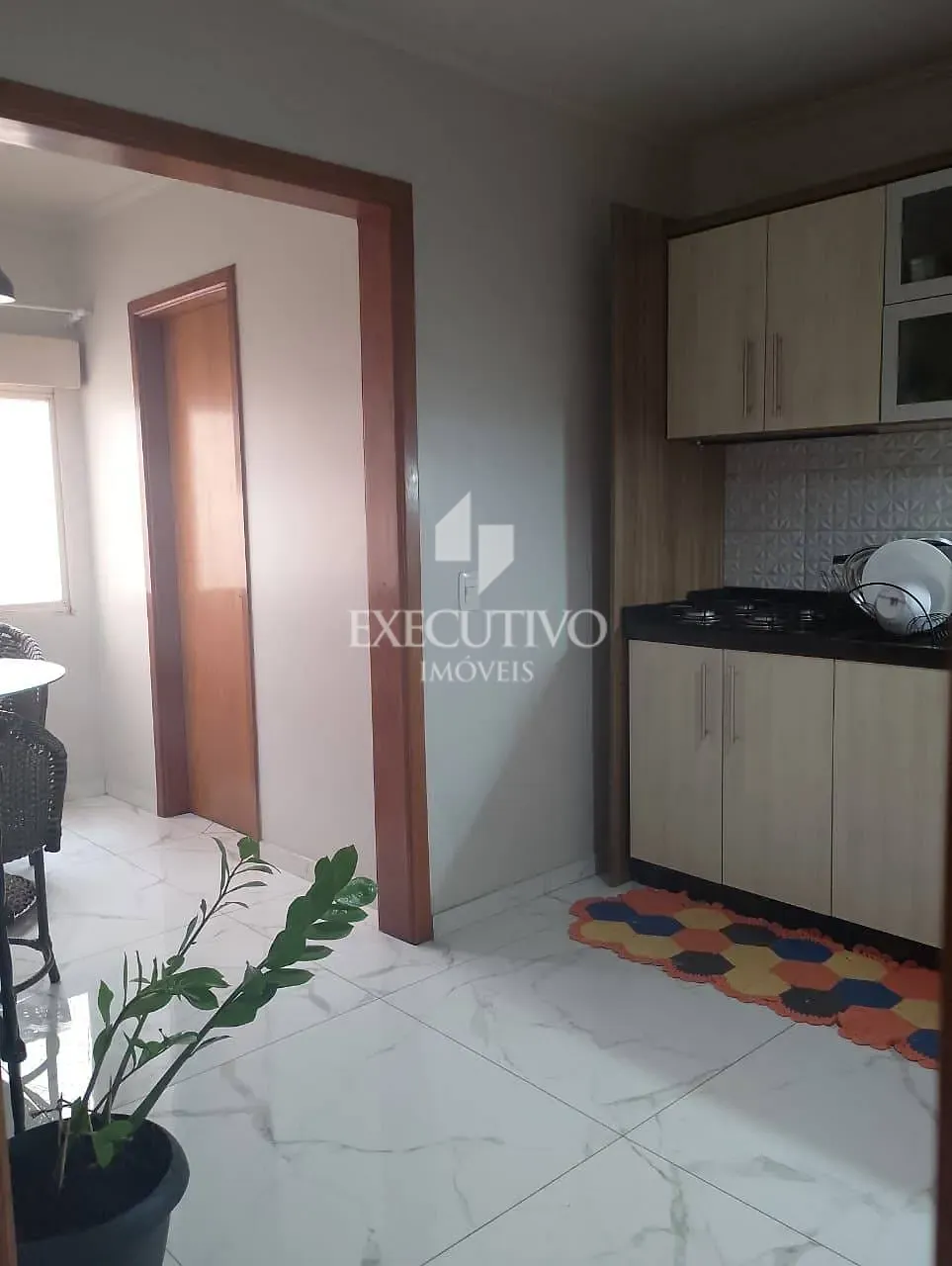 Cobertura, 3 quartos, 193 m² - Foto 3