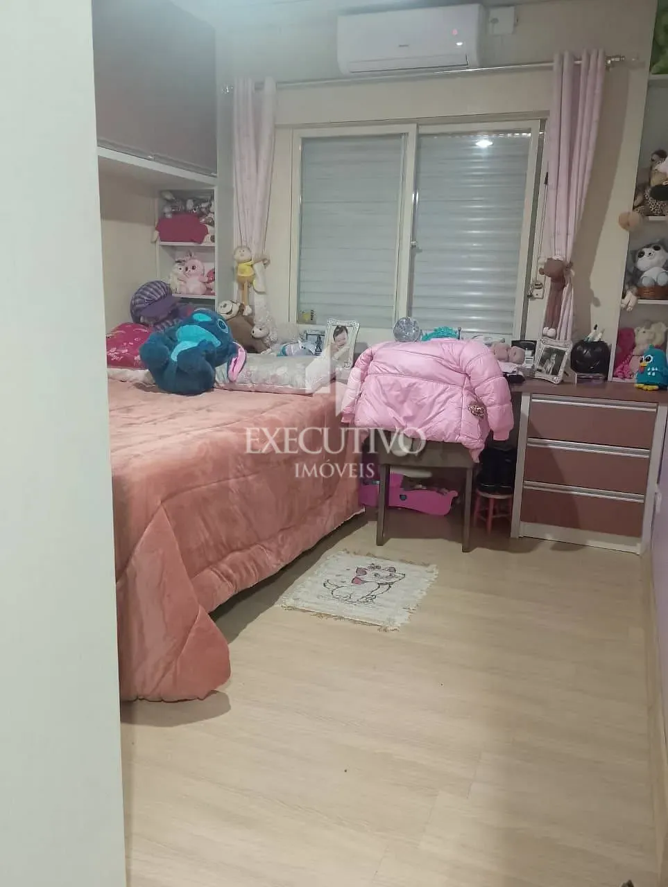 Cobertura, 3 quartos, 193 m² - Foto 4