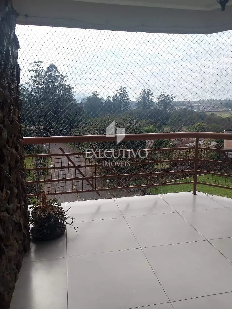 Cobertura, 3 quartos, 193 m² - Foto 7