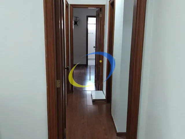 Apartamento com 93m² 2 quartos e 3 banheiros, à venda, no bairro Tijuca em Rio de Janeiro