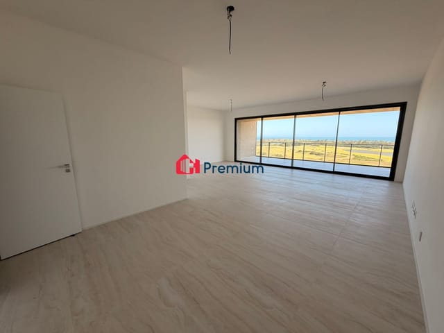 Apartamento 4 quartos e 4 banheiros, à venda, no bairro Barra da Tijuca em Rio de Janeiro