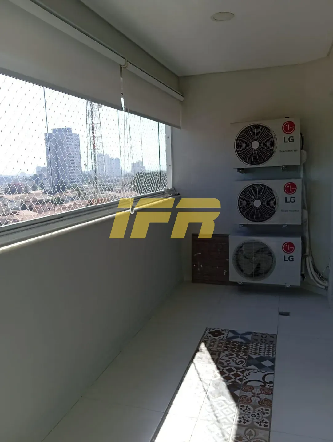Apartamento, 2 quartos, 75 m² - Foto 5