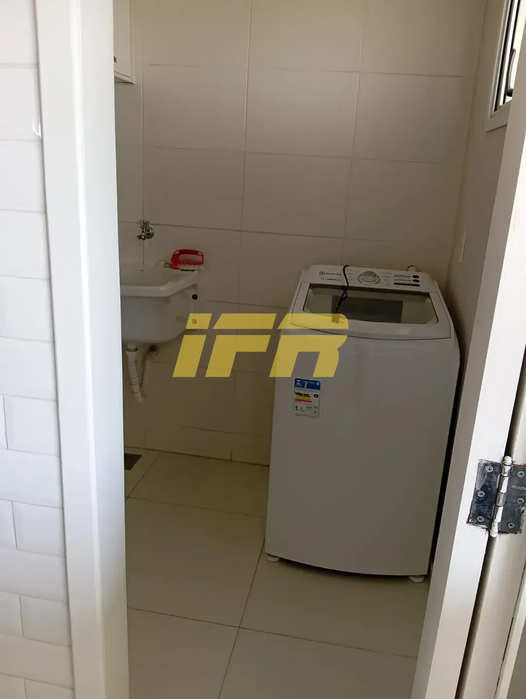 Apartamento, 2 quartos, 75 m² - Foto 6