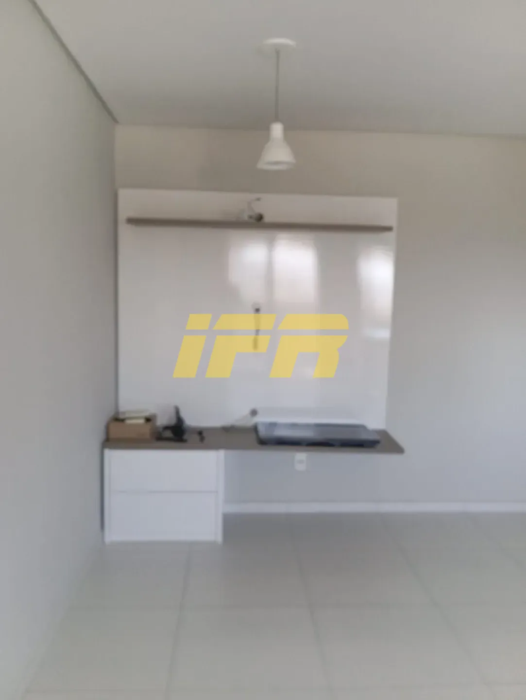 Apartamento, 2 quartos, 75 m² - Foto 12
