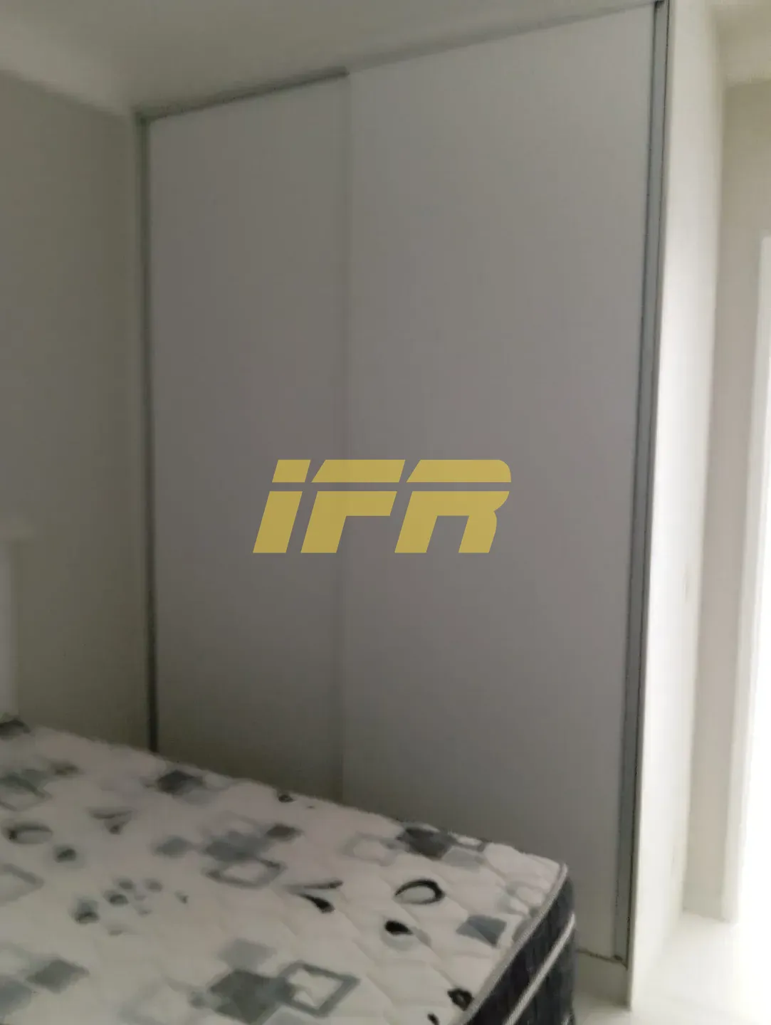 Apartamento, 2 quartos, 75 m² - Foto 8