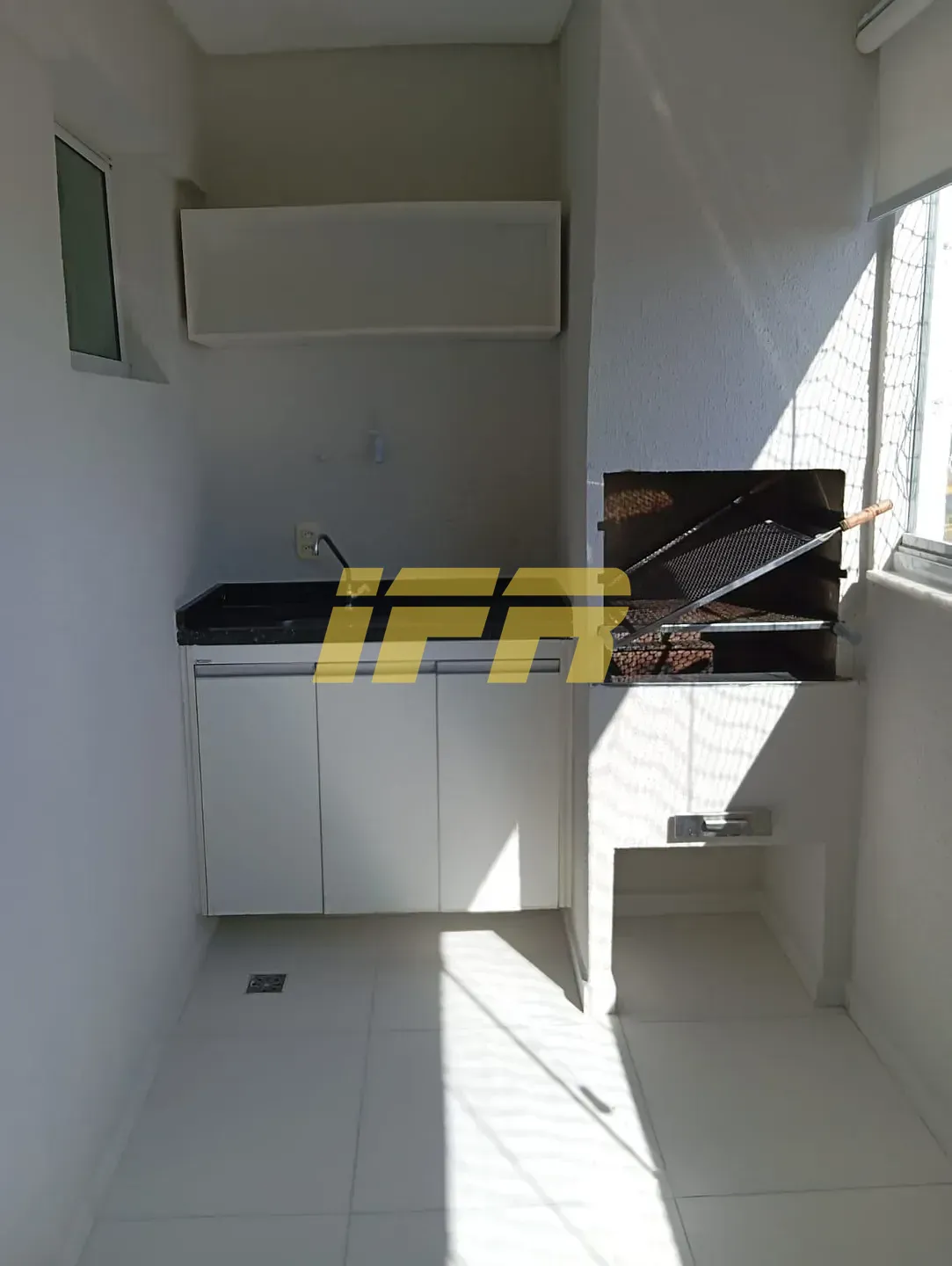 Apartamento, 2 quartos, 75 m² - Foto 4