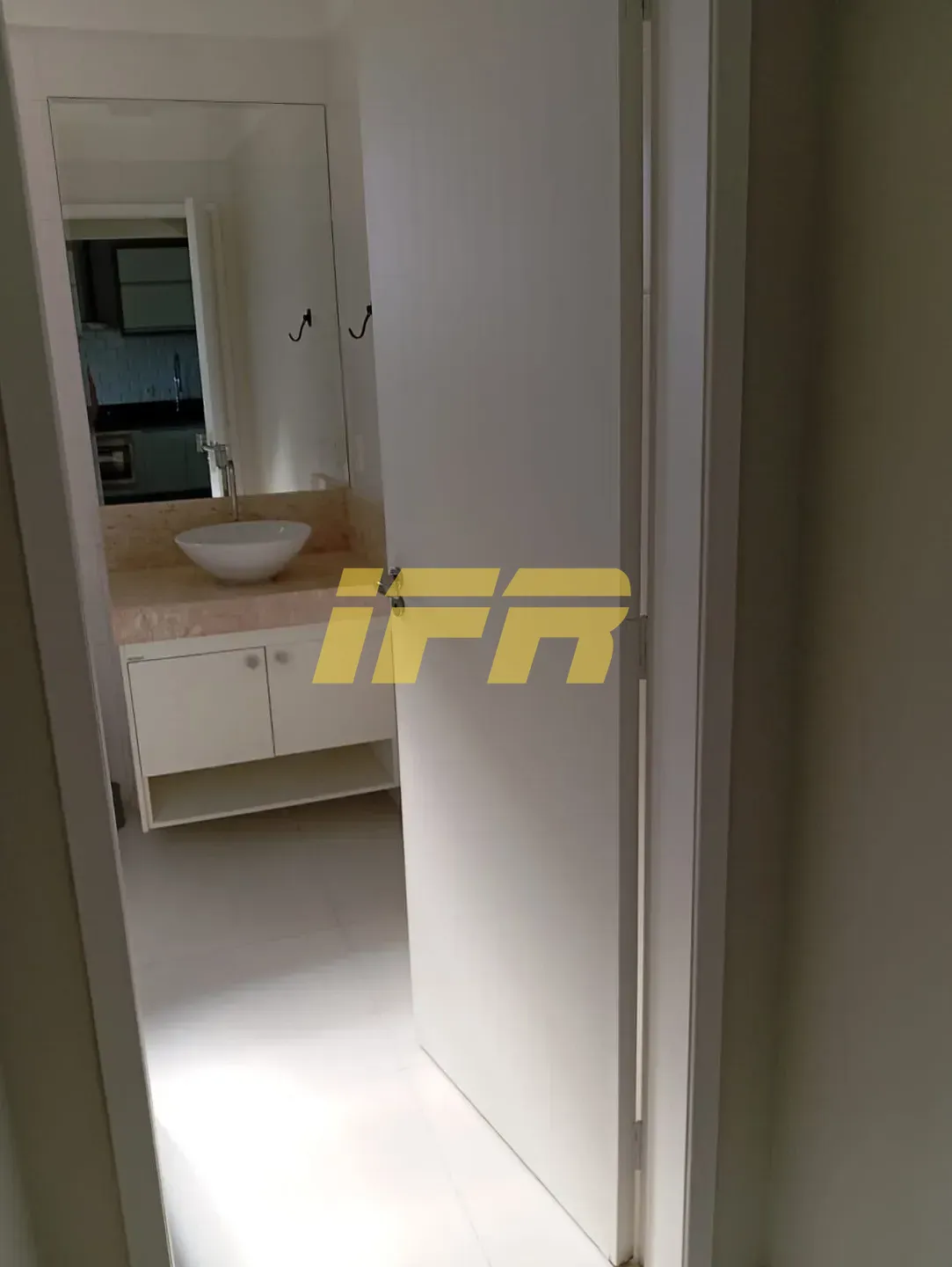 Apartamento, 2 quartos, 75 m² - Foto 9