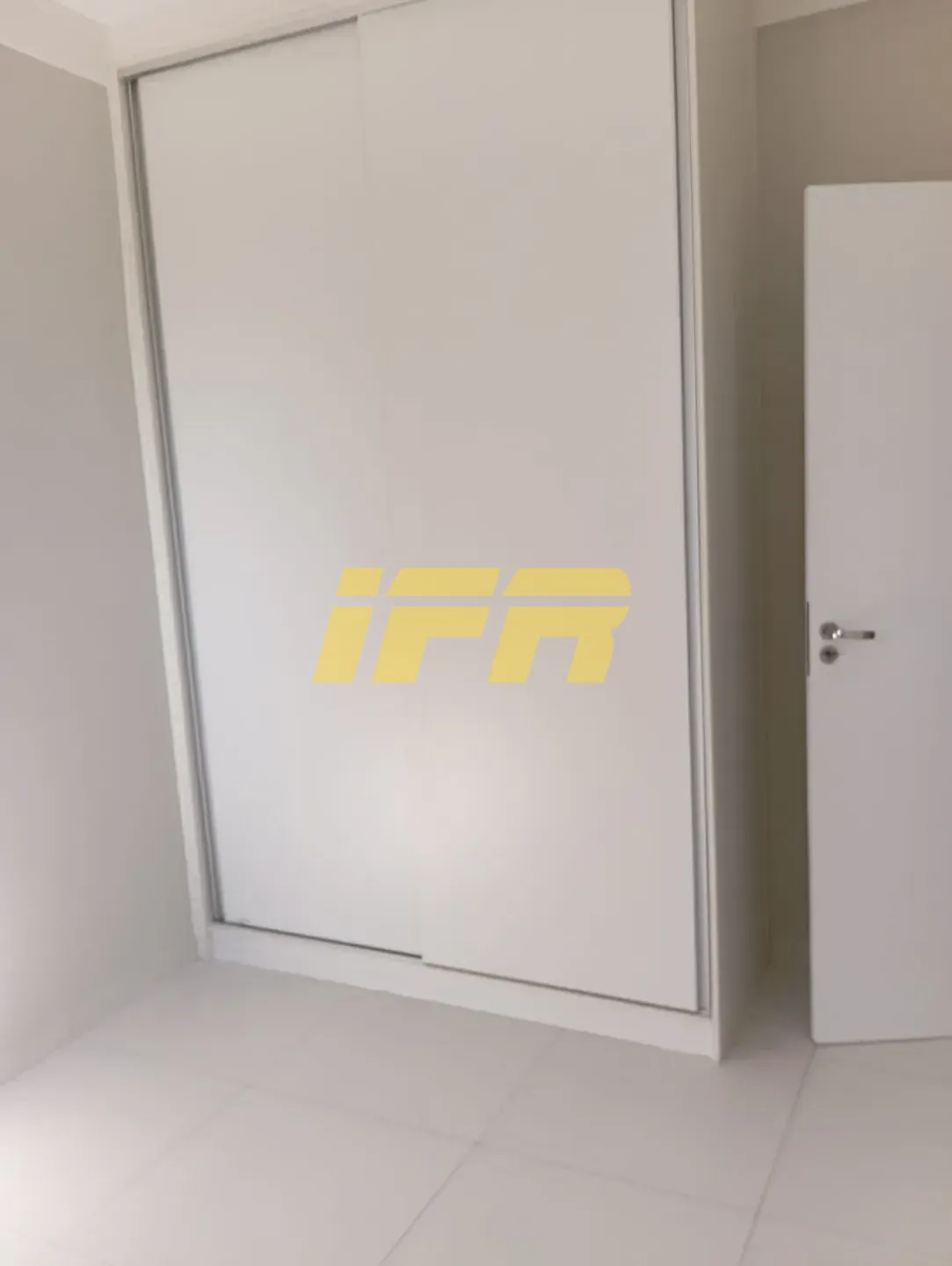 Apartamento, 2 quartos, 75 m² - Foto 10