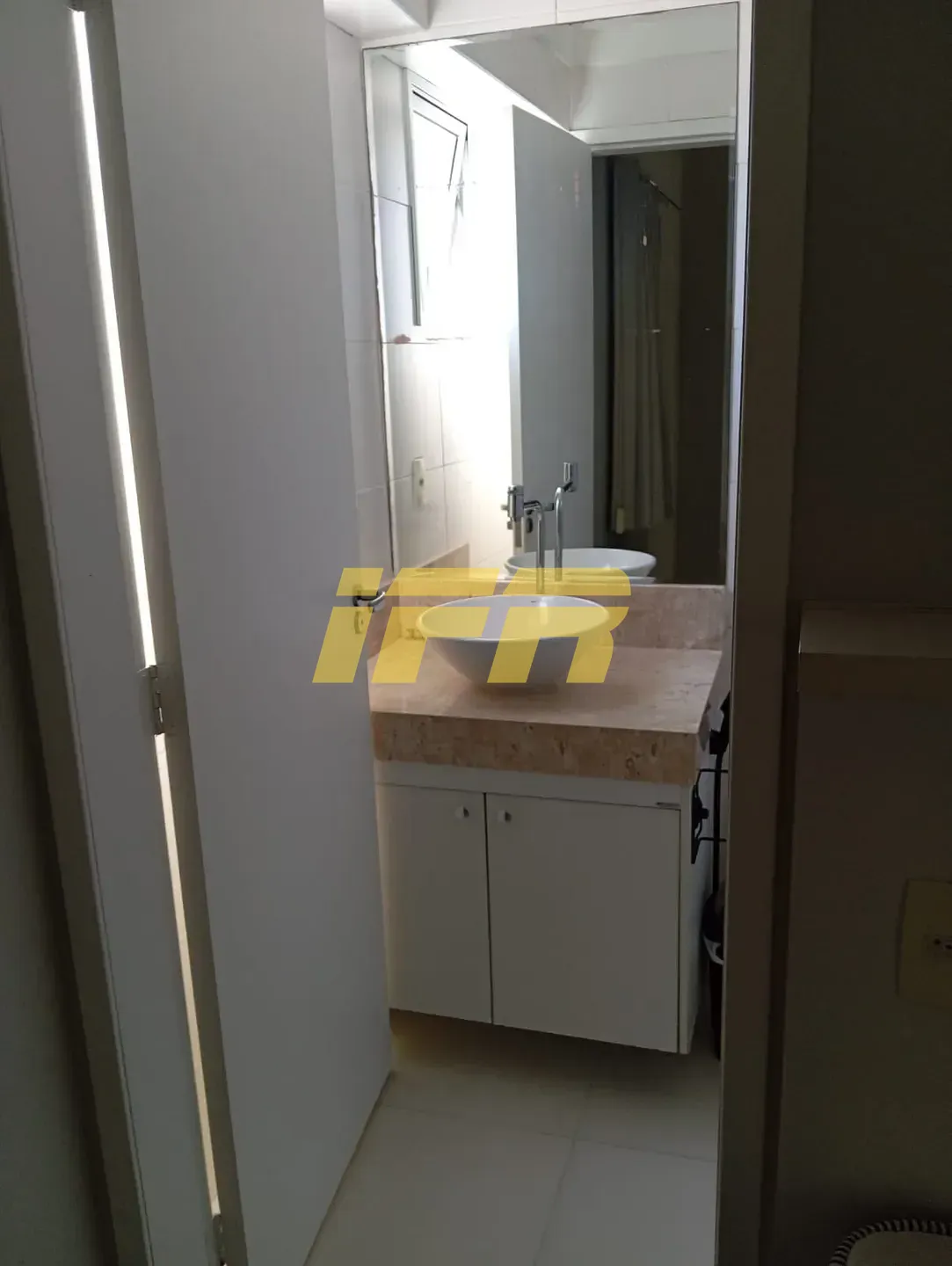 Apartamento, 2 quartos, 75 m² - Foto 11