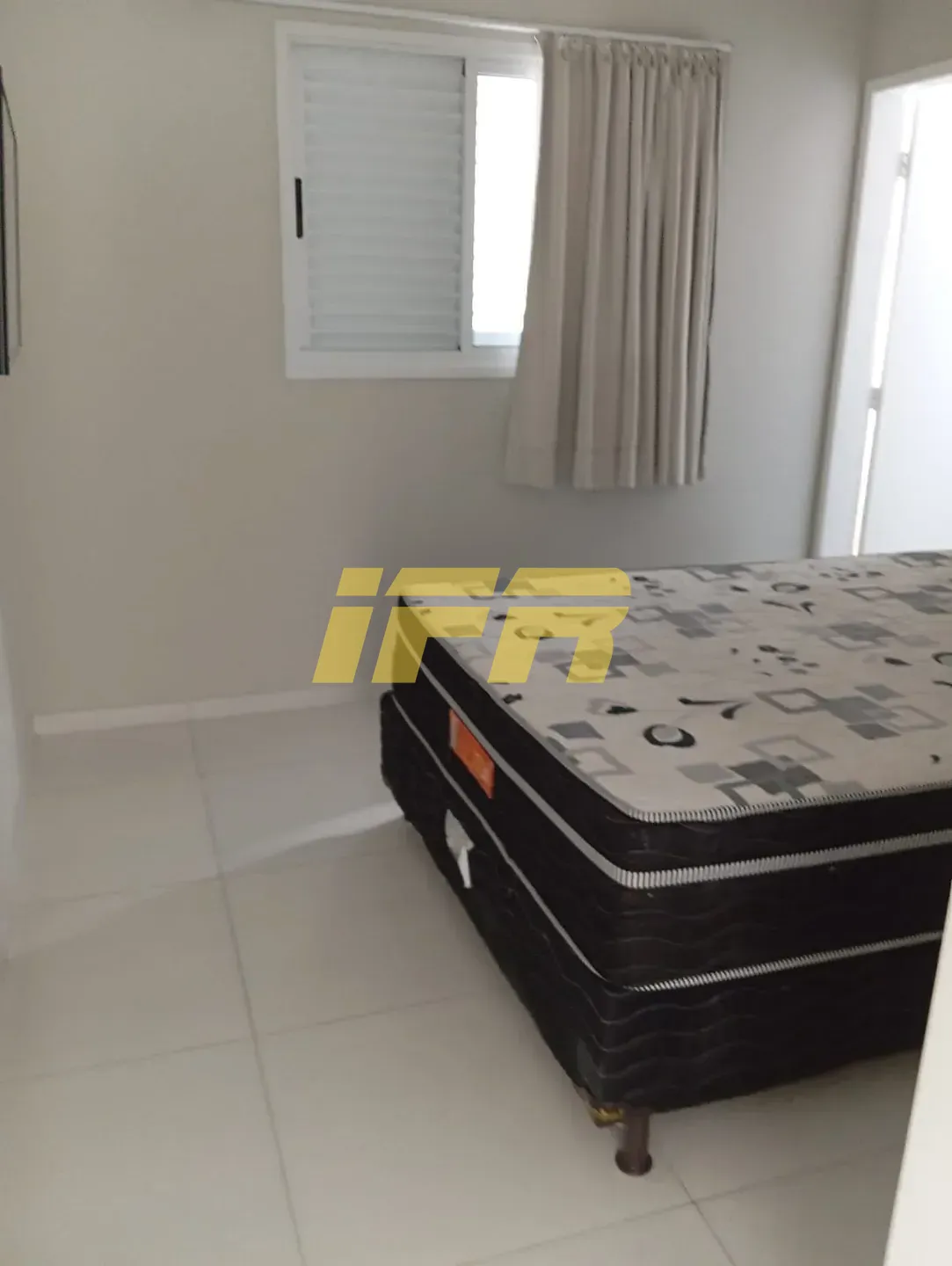 Apartamento, 2 quartos, 75 m² - Foto 7