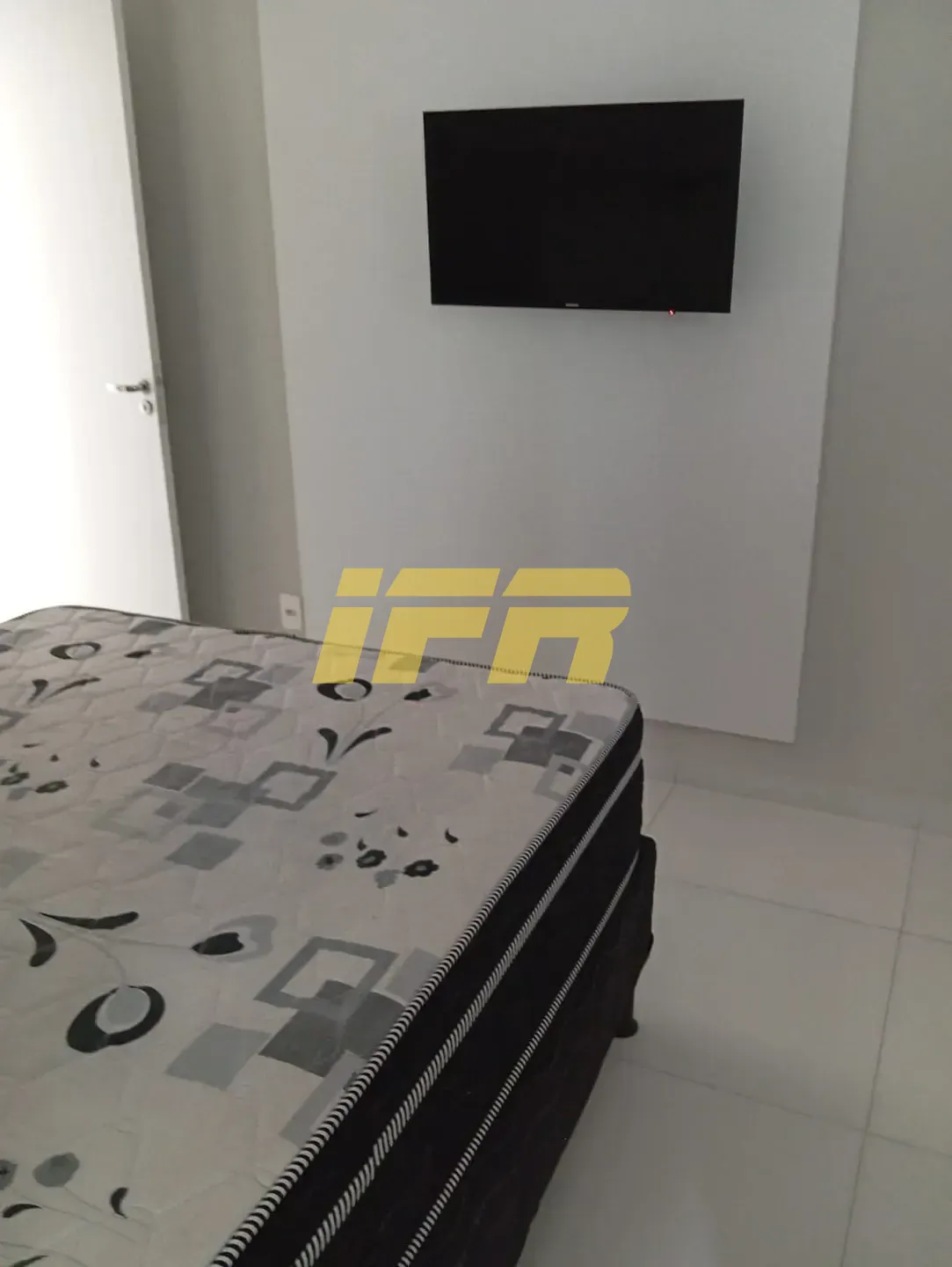 Apartamento, 2 quartos, 75 m² - Foto 13