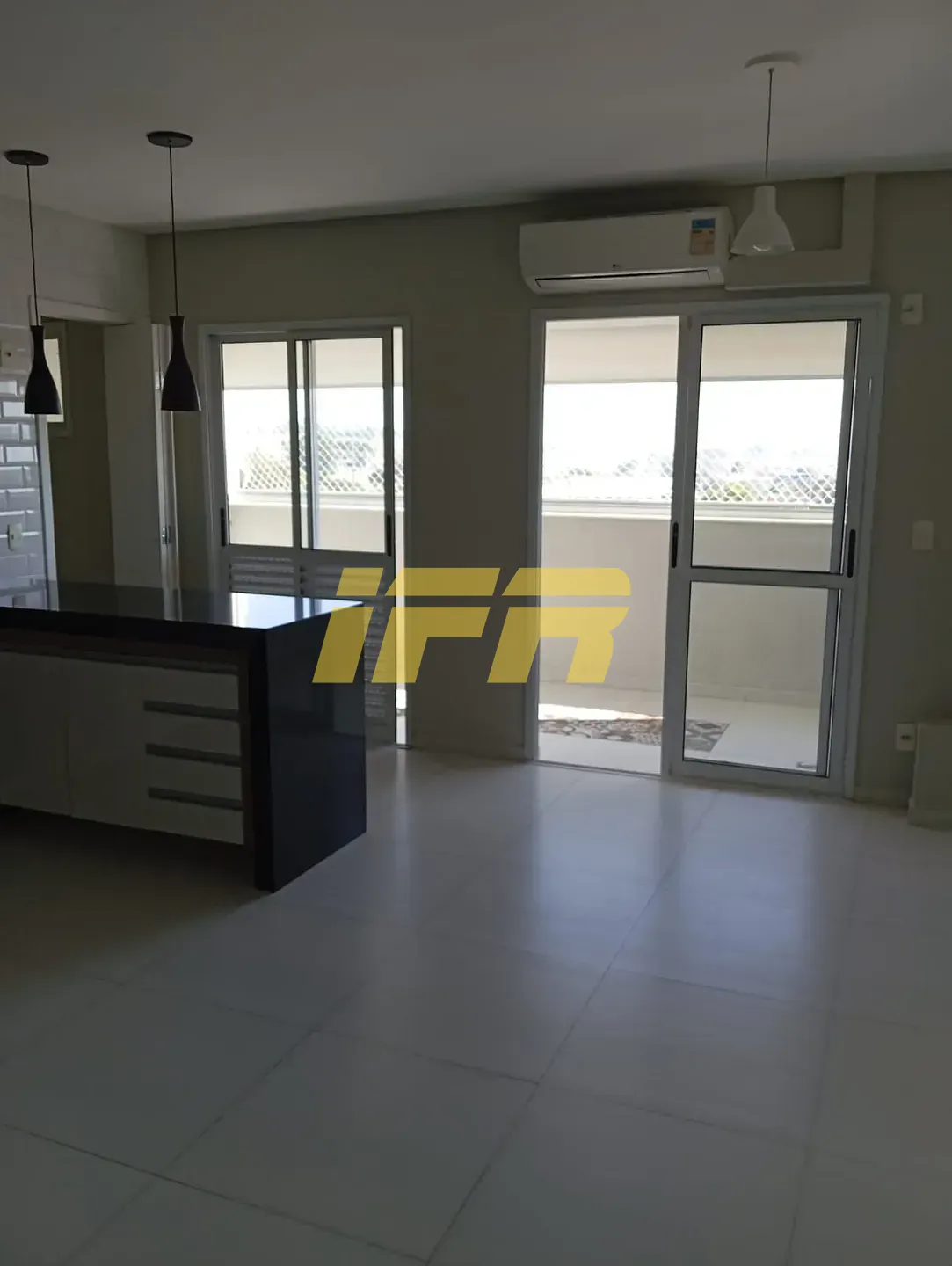 Apartamento, 2 quartos, 75 m² - Foto 3