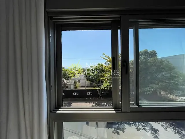 Apartamento com 210m² 3 quartos e 4 banheiros, para alugar, no bairro Jurerê em Florianópolis