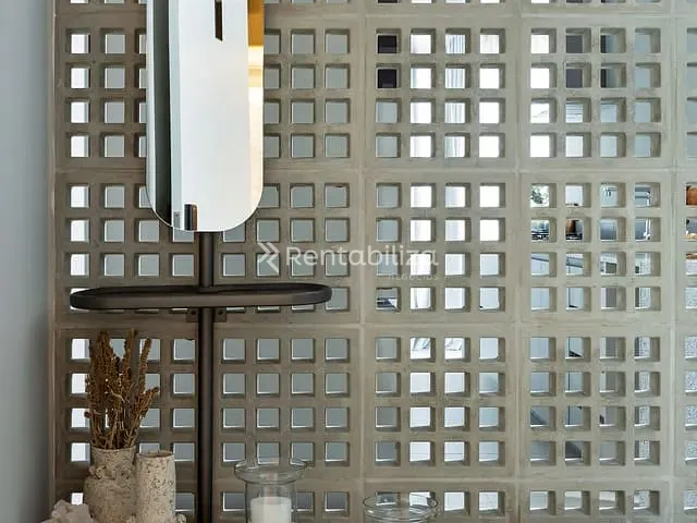 Apartamento com 166m² 3 quartos e 3 banheiros, à venda, no bairro Meia Praia em Itapema