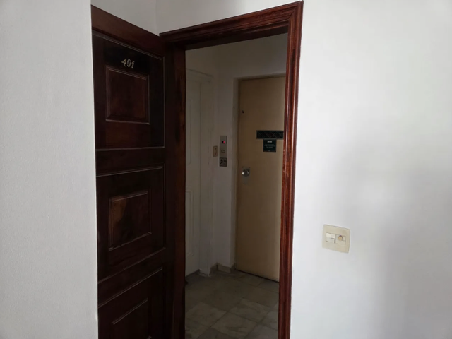 Foto do Apartamento - Apartamento para locação, FLAMENGO, Zona Sul do Rio de Janeiro, RJ | Américas Imóveis