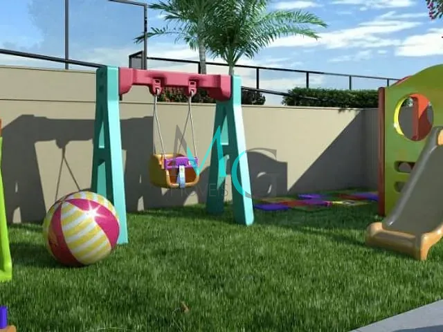 Apartamento 2 quartos e 1 banheiro, à venda, no bairro Praça Seca em Rio de Janeiro