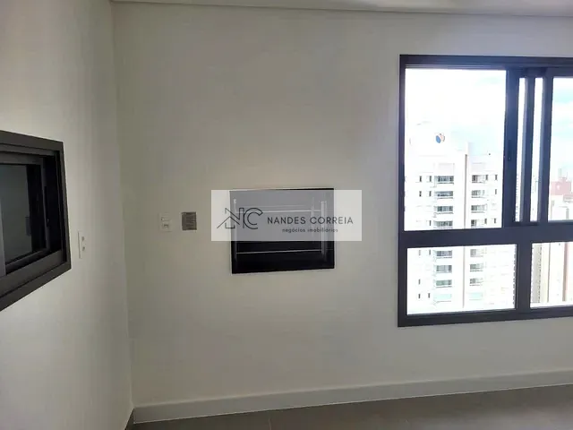 Apartamento com 268m² 3 quartos e 4 banheiros, à venda, no bairro Gleba Fazenda Palhano em Londrina
