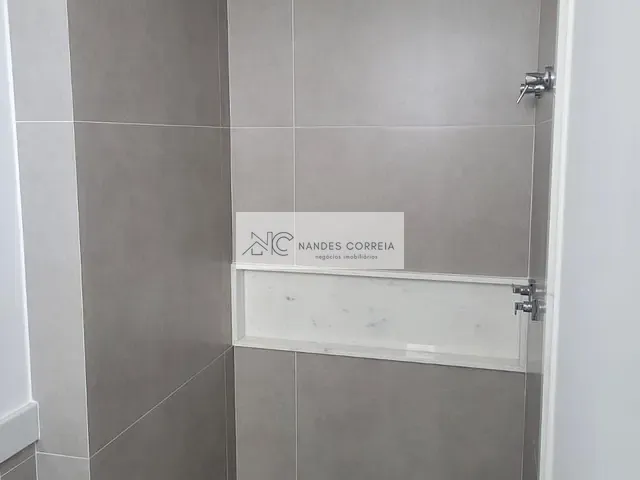 Apartamento com 268m² 3 quartos e 4 banheiros, à venda, no bairro Gleba Fazenda Palhano em Londrina