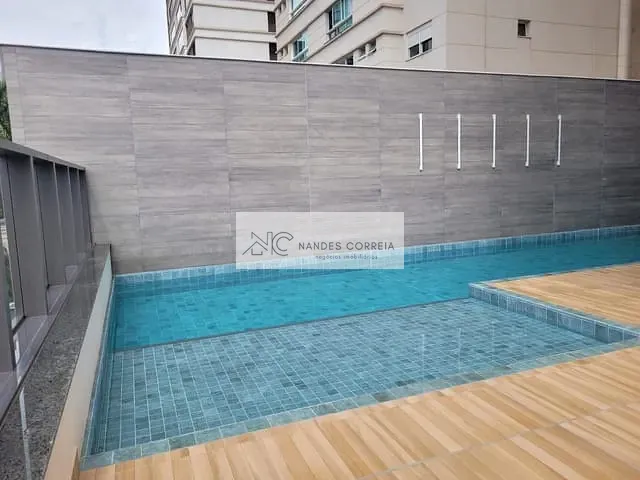 Apartamento com 268m² 3 quartos e 4 banheiros, à venda, no bairro Gleba Fazenda Palhano em Londrina