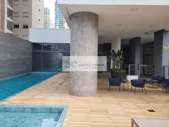 Apartamento com 268m² 3 quartos e 4 banheiros, à venda, no bairro Gleba Fazenda Palhano em Londrina