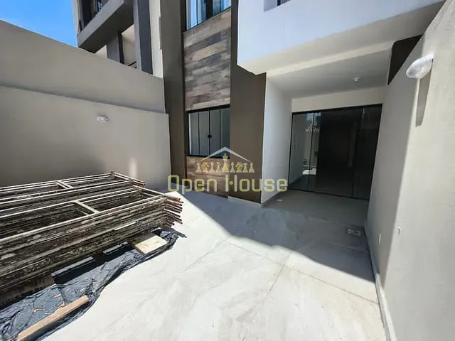 Apartamento 2 quartos e 2 banheiros, à venda, no bairro Jardim Belvedere em Volta Redonda