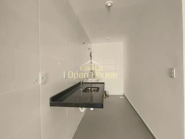 Apartamento 2 quartos e 2 banheiros, à venda, no bairro Jardim Belvedere em Volta Redonda