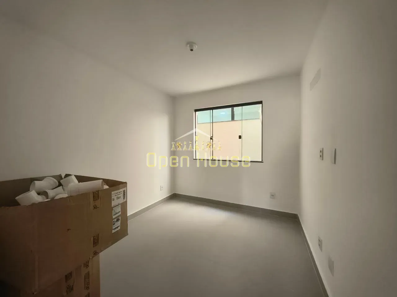 Apartamento, 2 quartos, 65 m² - Foto 6