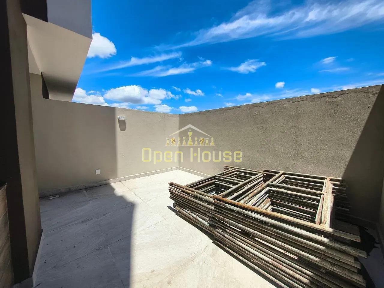 Apartamento, 2 quartos, 65 m² - Foto 17
