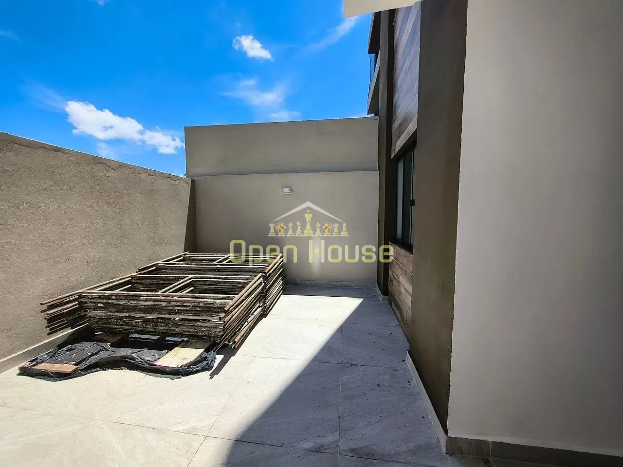 Apartamento, 2 quartos, 65 m² - Foto 16