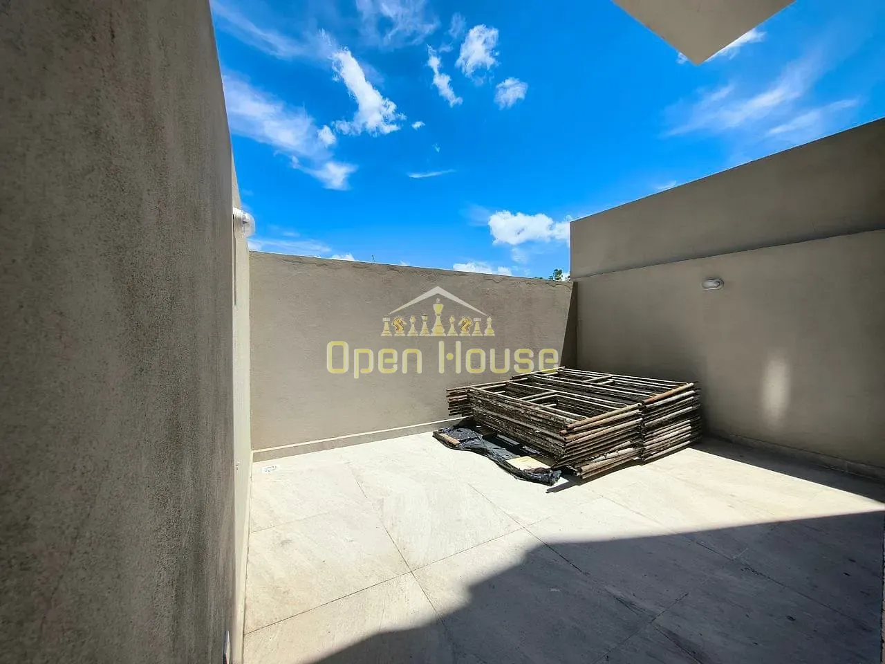 Apartamento, 2 quartos, 65 m² - Foto 15