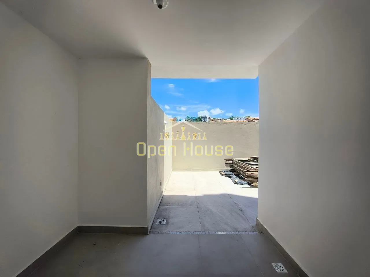 Apartamento, 2 quartos, 65 m² - Foto 14