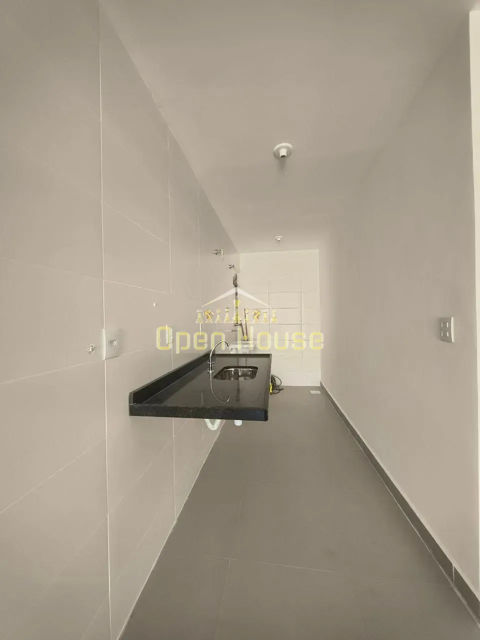 Apartamento, 2 quartos, 65 m² - Foto 4