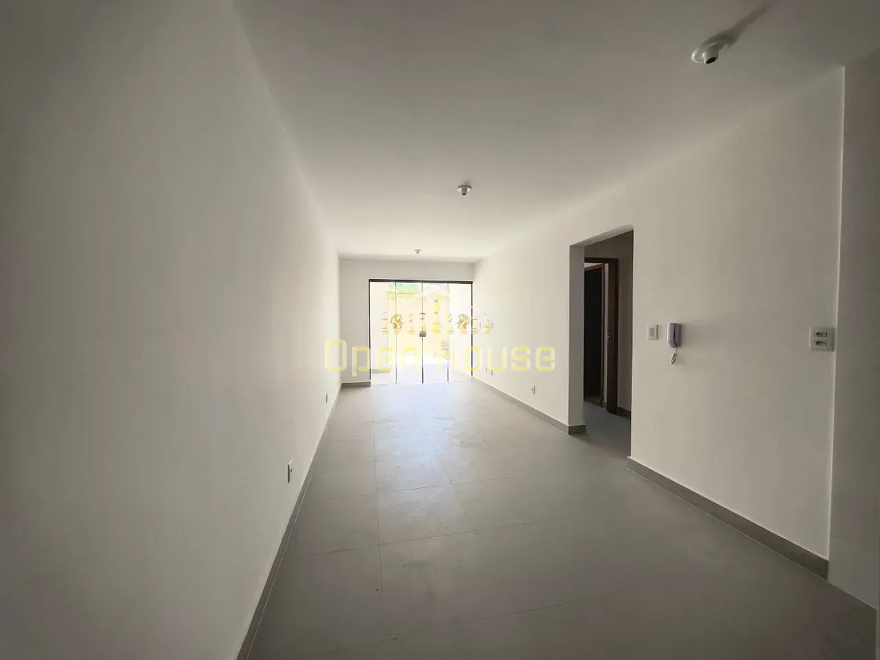 Apartamento, 2 quartos, 65 m² - Foto 1