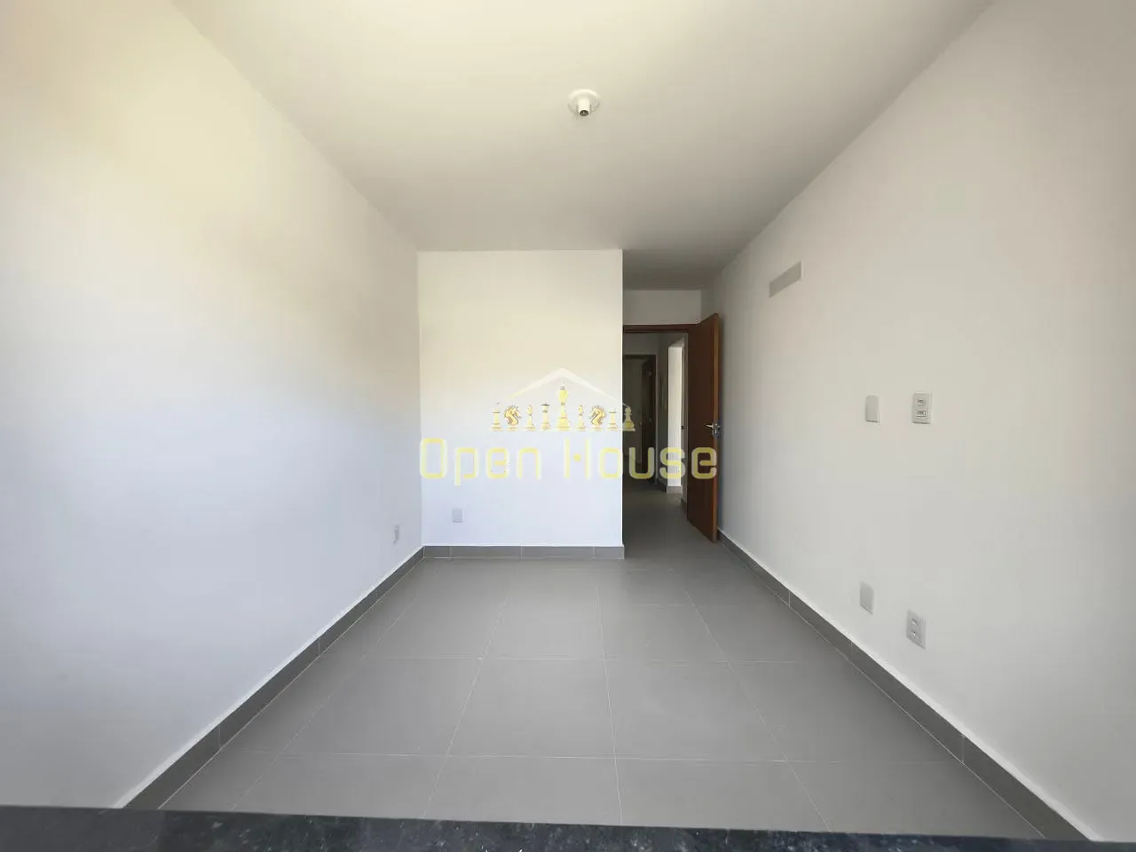 Apartamento, 2 quartos, 65 m² - Foto 12