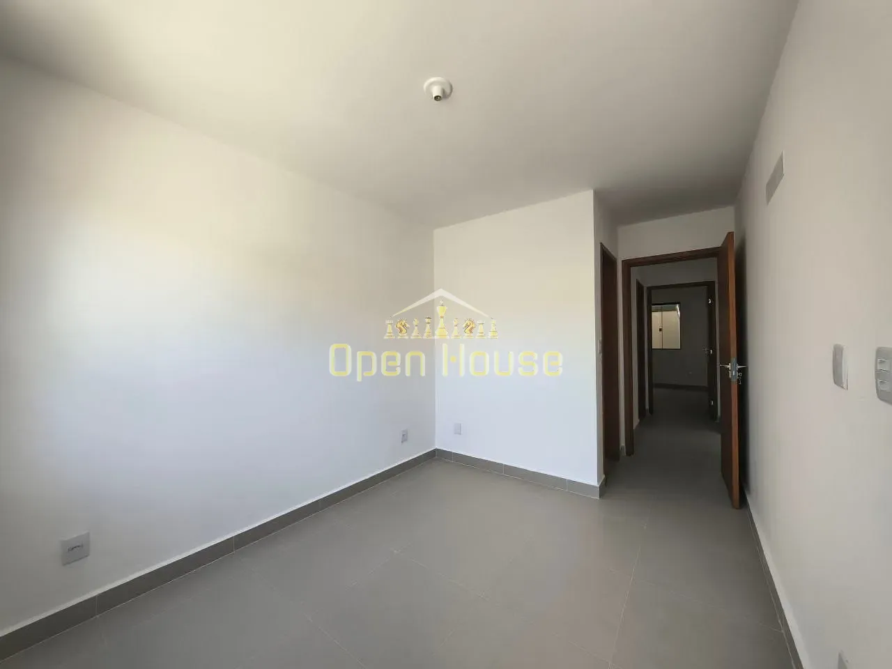 Apartamento, 2 quartos, 65 m² - Foto 13