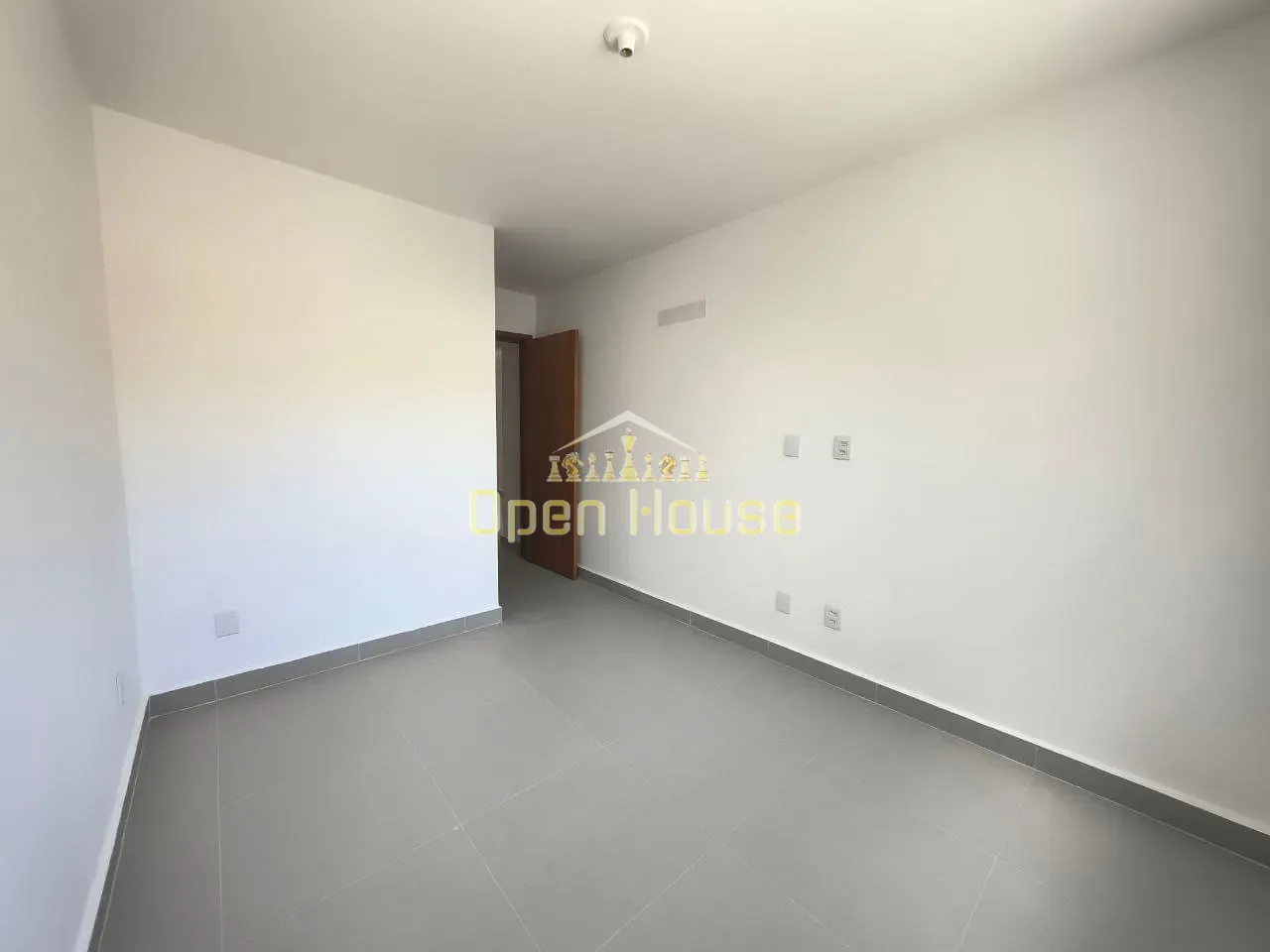 Apartamento, 2 quartos, 65 m² - Foto 11