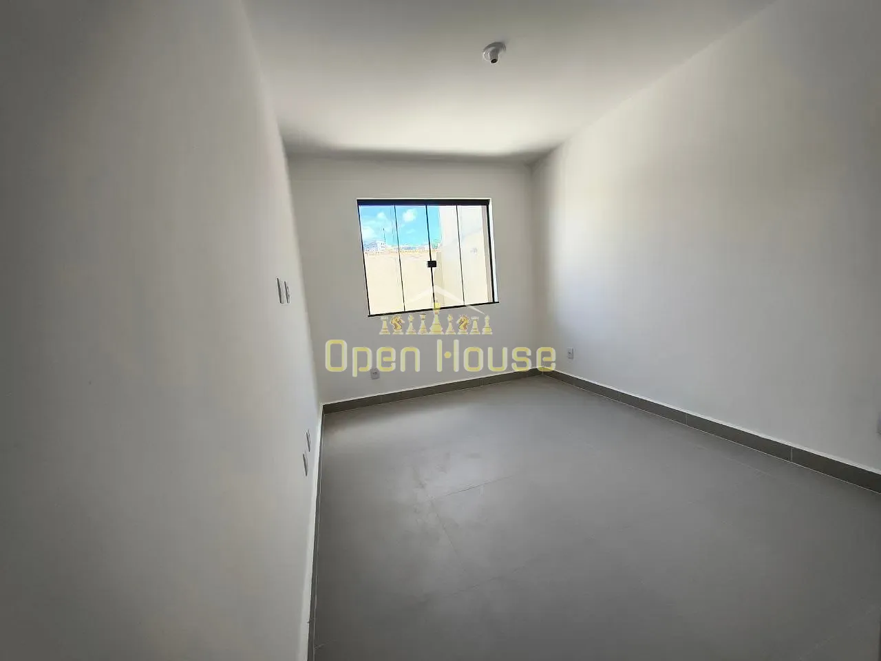 Apartamento, 2 quartos, 65 m² - Foto 10