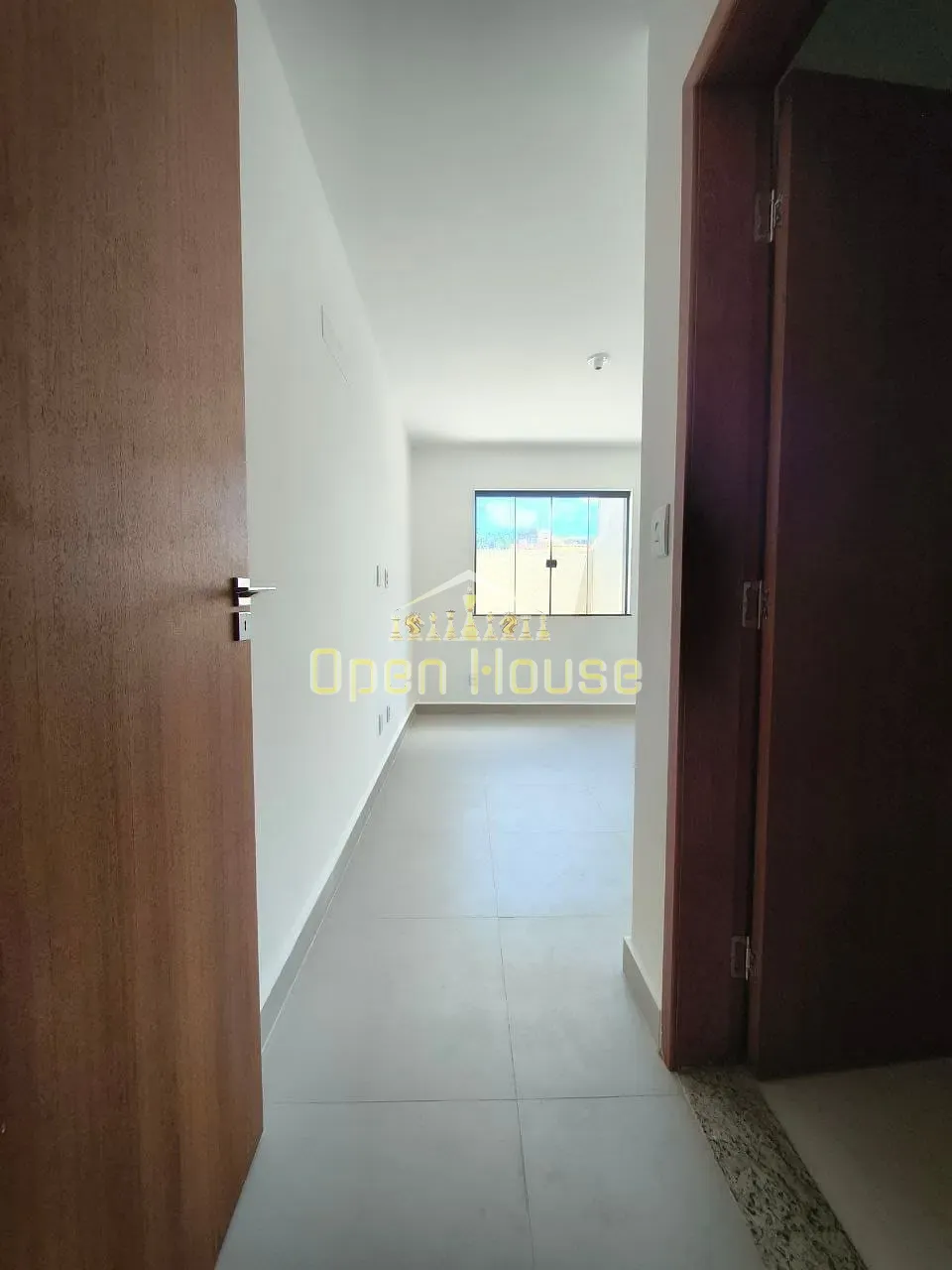 Apartamento, 2 quartos, 65 m² - Foto 9