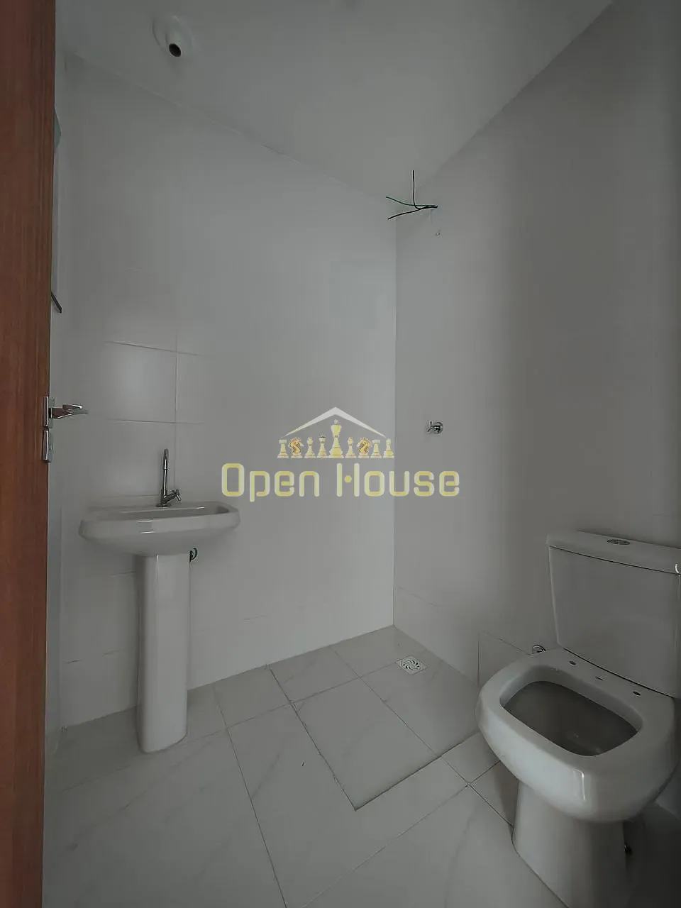 Apartamento, 2 quartos, 65 m² - Foto 8
