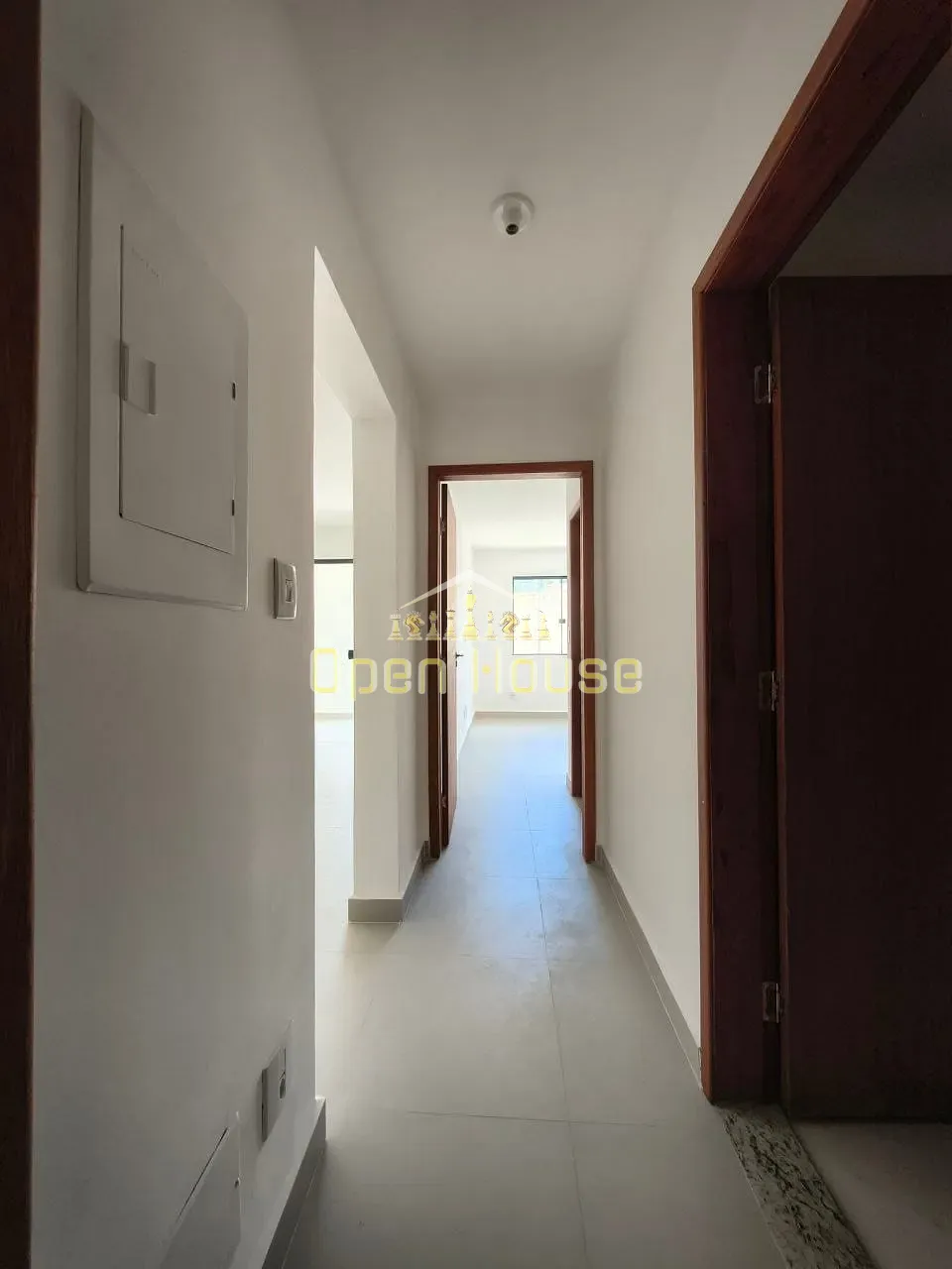 Apartamento, 2 quartos, 65 m² - Foto 5