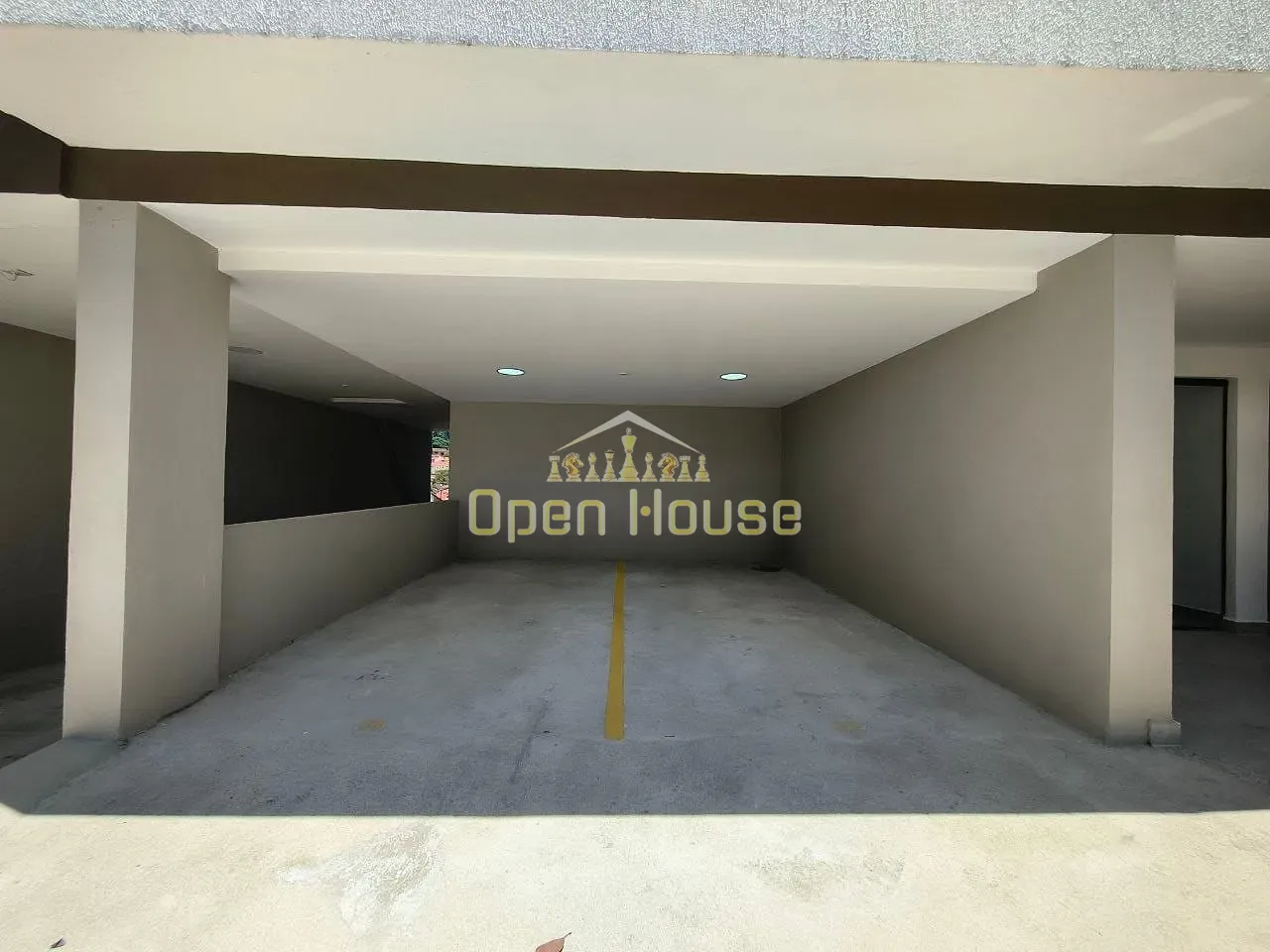 Apartamento, 2 quartos, 65 m² - Foto 19