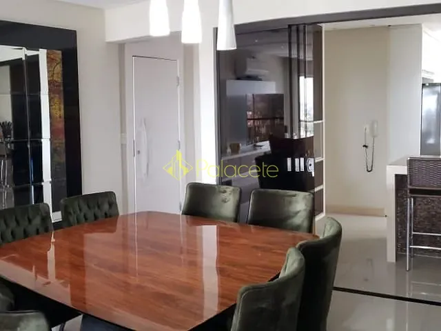 Apartamento 2 quartos e 1 banheiro, à venda, no bairro Santana em Pindamonhangaba