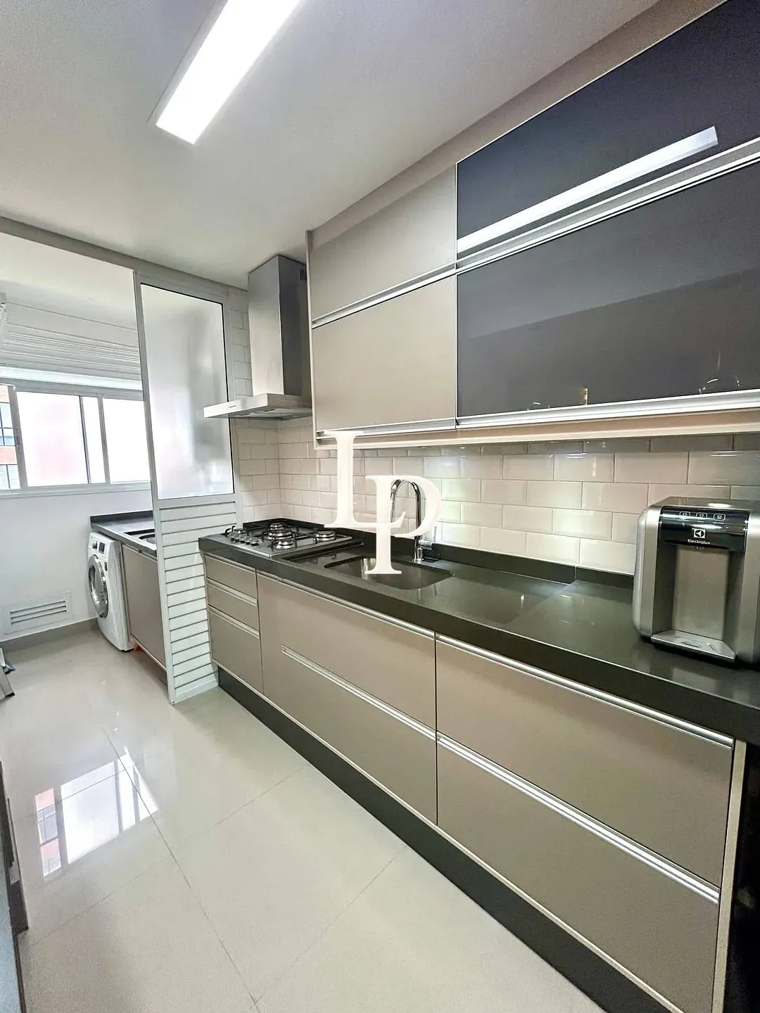 Apartamento, 2 quartos, 79 m² - Foto 10