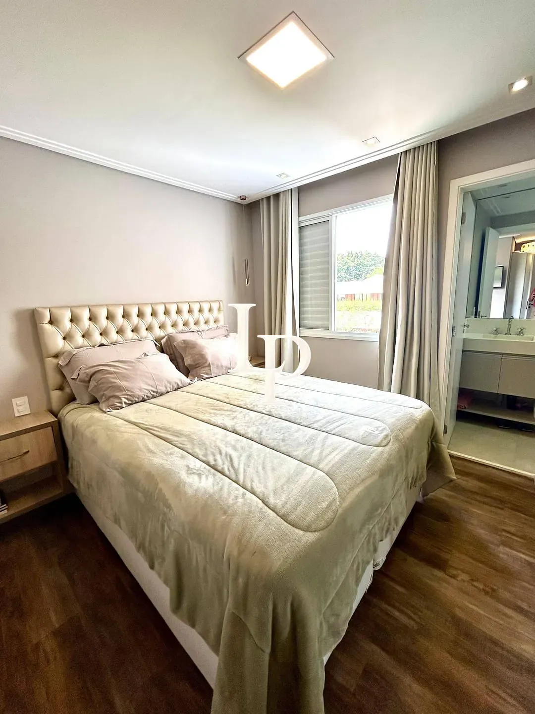Apartamento, 2 quartos, 79 m² - Foto 15