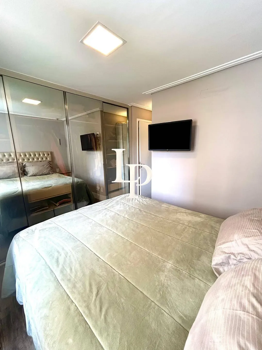 Apartamento, 2 quartos, 79 m² - Foto 16