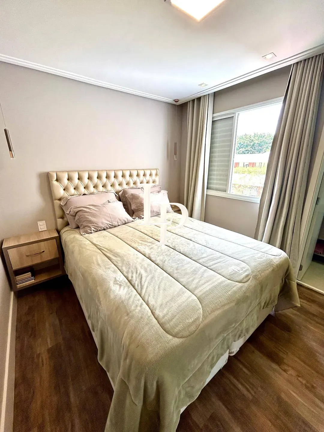 Apartamento, 2 quartos, 79 m² - Foto 14