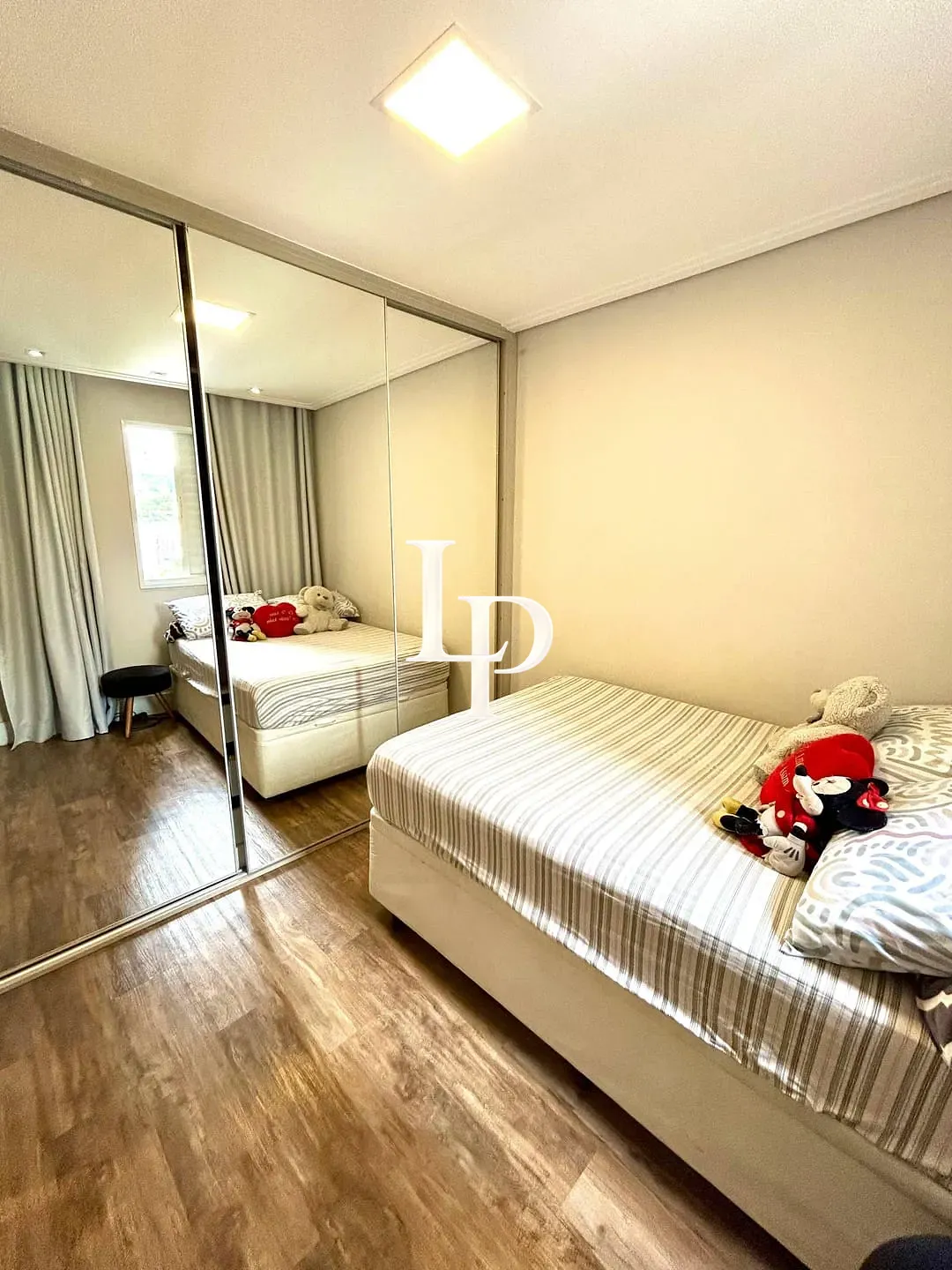 Apartamento, 2 quartos, 79 m² - Foto 13