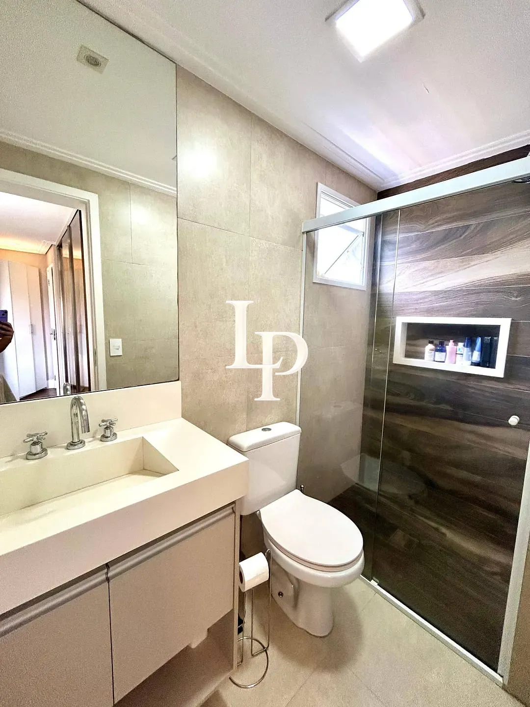 Apartamento, 2 quartos, 79 m² - Foto 17