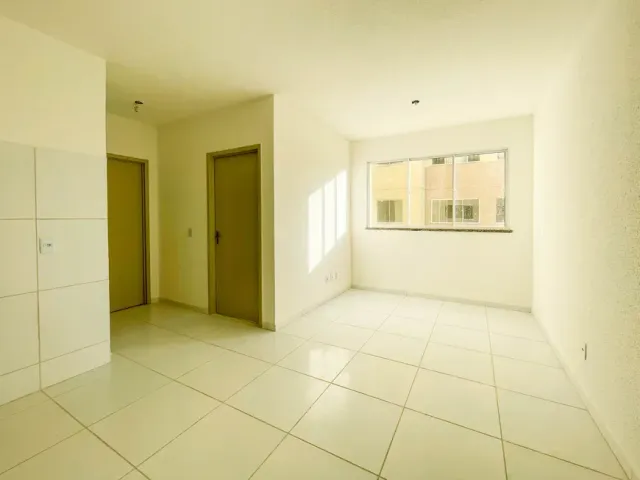 Apartamento 2 quartos e 1 banheiro, à venda, no bairro Passaré em Fortaleza