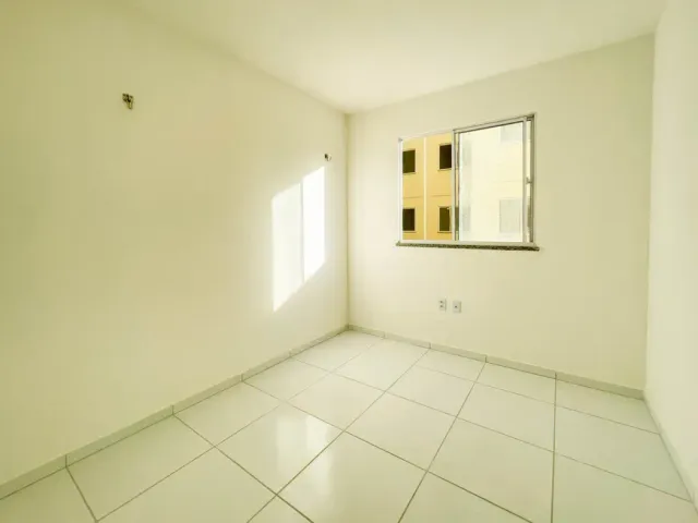 Apartamento 2 quartos e 1 banheiro, à venda, no bairro Passaré em Fortaleza